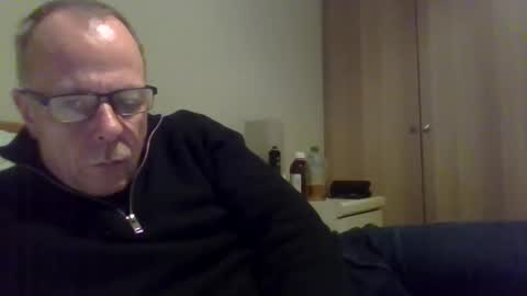 simon56691 online show from 1, 2, 2025