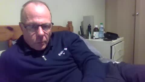 simon56691 online show from 12, 3, 2025