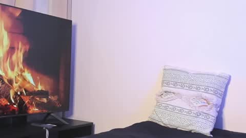 Snapshot of simon_alvarez01 chatting on 27, 2, 2025 Simon Independent Model online show from 27, 2, 2025