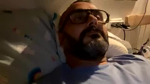 Si online show from 4, 5, 2026