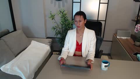 simon_durand online show from 9, 3, 2025