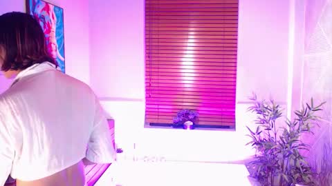 simon_durand online show from 9, 9, 2025