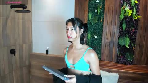 simon_durand online show from 18, 11, 2025