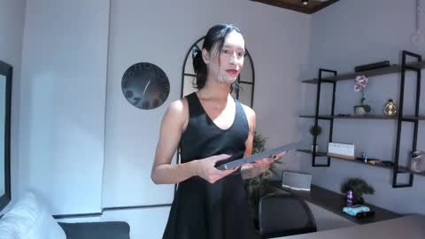 simon_durand online show from 25, 11, 2025