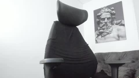 simon_leon01 online show from 17, 1, 2026