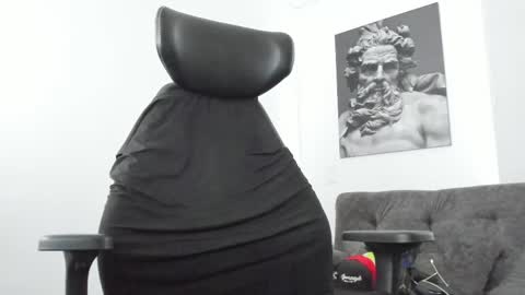 simon_leon01 online show from 11, 5, 2026