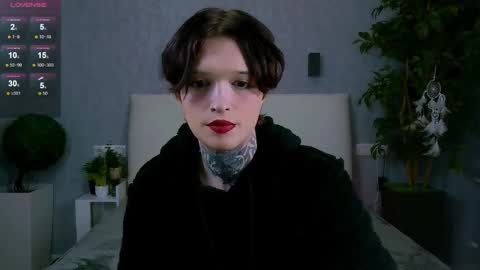 Simona online show from 1, 2, 2025