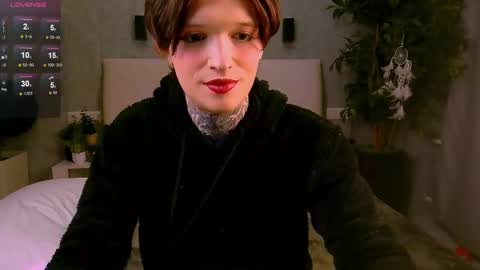 Simona online show from 1, 2, 2025