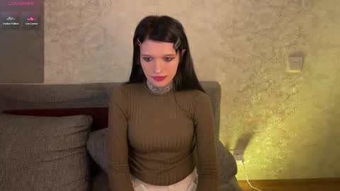 Simona online show from 7, 3, 2025