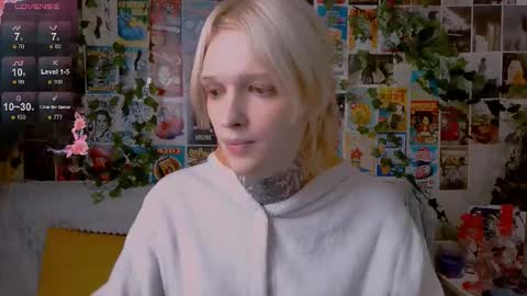 Simona online show from 28, 9, 2025