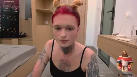 Simona online show from 23, 7, 2026
