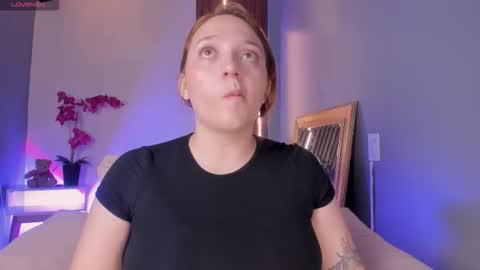 Snapshot of simonastar_ chatting on 21, 2, 2026 simonastar_ online show from 21, 2, 2026