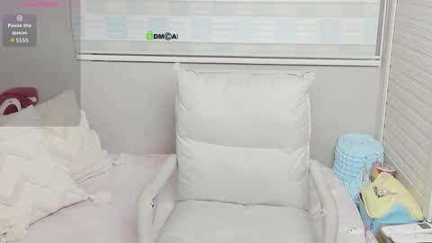 simonastephanie online show from 22, 3, 2026