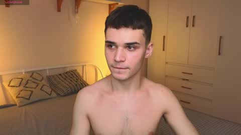 Alex online show from 25, 4, 2026