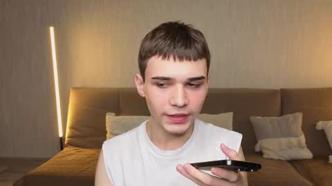 Alex online show from 12, 5, 2026