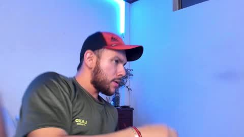 Snapshot of simoncstno chatting on 6, 2, 2025 Simn online show from 6, 2, 2025