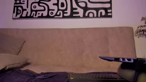 Snapshot of simoncstno chatting on 23, 3, 2026 Simn online show from 23, 3, 2026