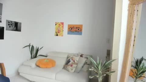 Sim. online show from 2, 12, 2024