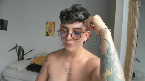 Sim. online show from 6, 12, 2024