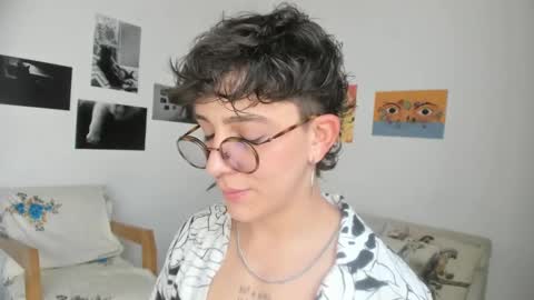 Sim. online show from 10, 12, 2024