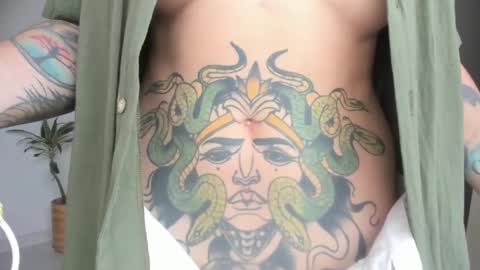 Sim. online show from 18, 12, 2024