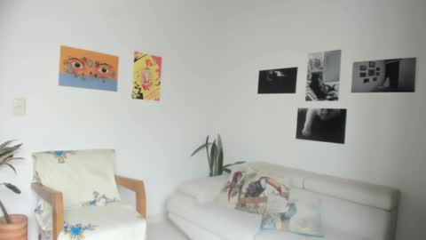 Sim. online show from 24, 12, 2024