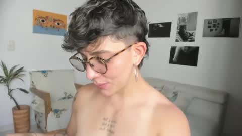 Sim. online show from 28, 12, 2024