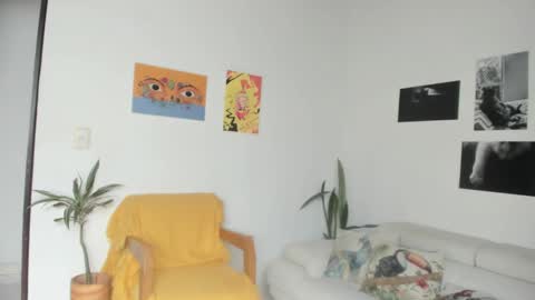 Sim. online show from 5, 2, 2025