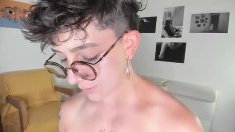 Sim. online show from 7, 2, 2025