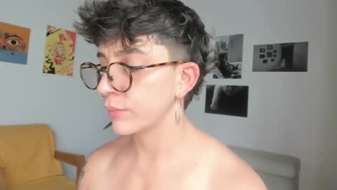 Sim. online show from 14, 2, 2025