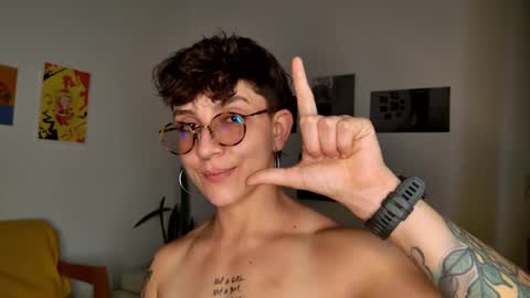 Sim. online show from 17, 2, 2025