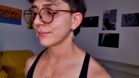 Sim. online show from 19, 2, 2025