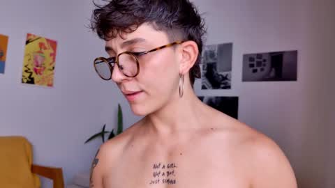 Sim. online show from 20, 2, 2025