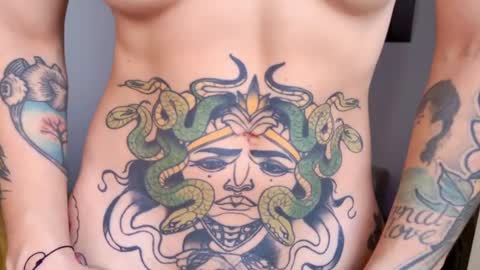 Sim. online show from 22, 2, 2025