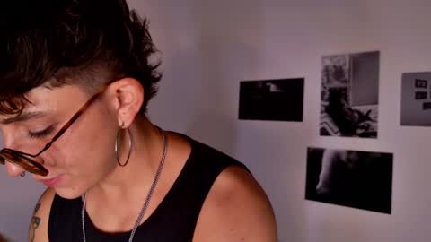 Sim. online show from 28, 2, 2025