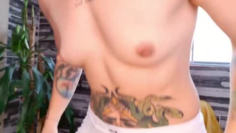 Sim. online show from 11, 3, 2025