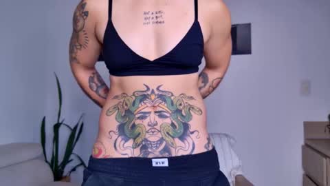 Sim. online show from 8, 9, 2025