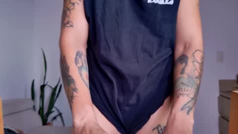 Sim. online show from 23, 9, 2025