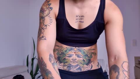 Sim. online show from 28, 9, 2025