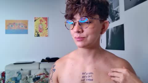 Sim. online show from 9, 10, 2025