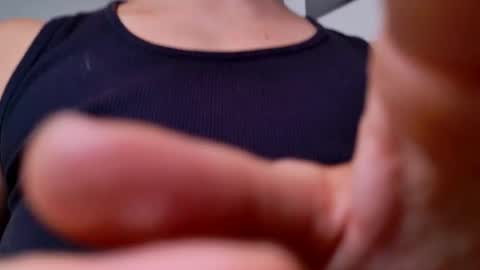 Sim. online show from 12, 10, 2025