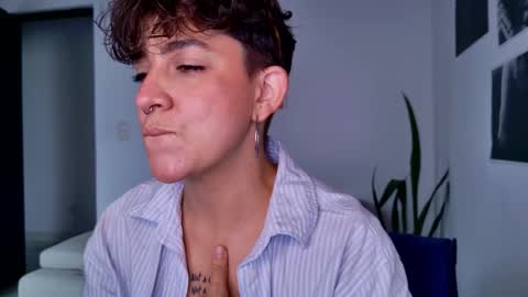 Sim. online show from 19, 10, 2025