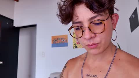 Sim. online show from 26, 10, 2025