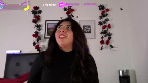 Simone Phill  online show from 29, 9, 2025