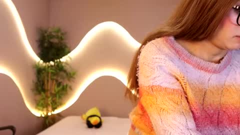 simone_sky online show from 6, 3, 2026