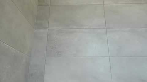 simonfrommelb online show from 23, 11, 2025