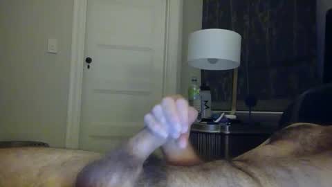 simonfrommelb online show from 14, 2, 2026