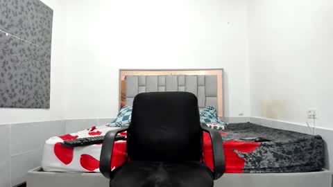 Snapshot of simonkeler chatting on 5, 3, 2026 SIMON KELER online show from 5, 3, 2026