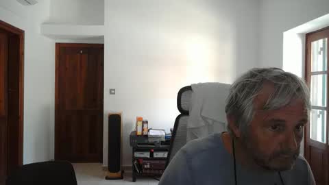 Simon online show from 7, 4, 2026