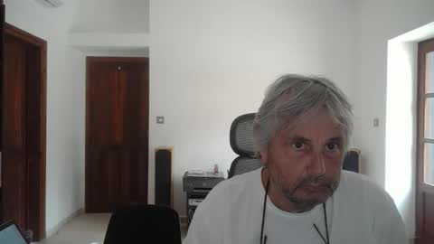 Simon online show from 27, 4, 2026